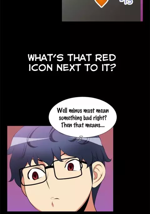 Love Parameter Ch.1-78