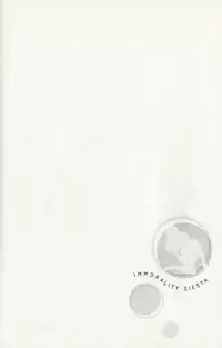 [Anzaki Moral] Hoshigari na Hirusagari - IMMORALITY SIESTA