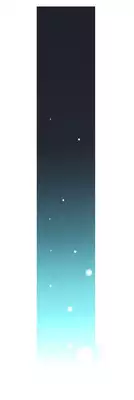 [BAK Hyeong Jun] Sweet Guy Ch. 1-45 [English] [YoManga]