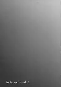 (C91) [Kocho Kocho Koukou (Bonten)] P.O.M Another Episode "J.A.C.K" (One Piece) [English] [desudesu]