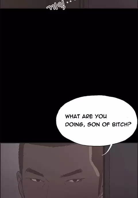 Cohabitation Ch.1-48