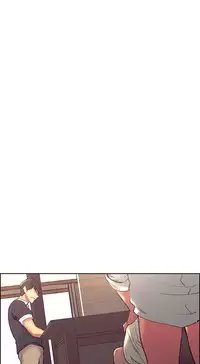 [Serious] Domesticate the Housekeeper 调教家政妇 Ch.29~41 [Chinese]中文