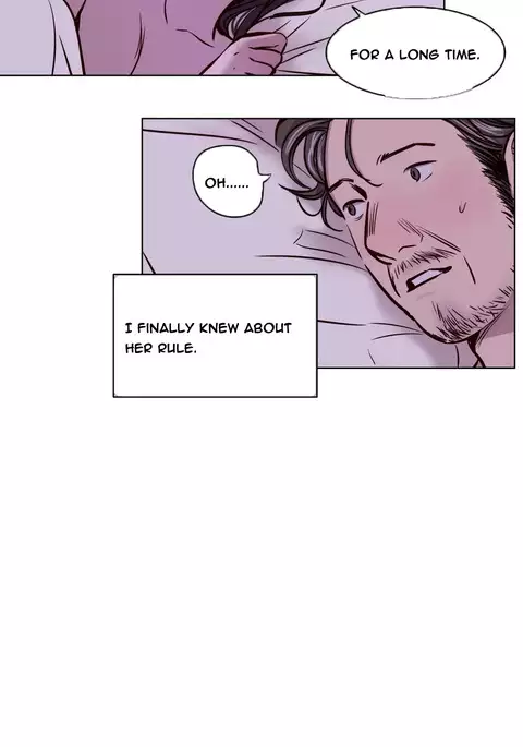 Atonement Camp Ch.1-52