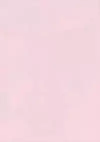 (C92) [K+W (Sasachinn)] Hatsuzuki to Muremure Muramura Natsu Ecchi! (Kantai Collection -KanColle-) [Chinese] [绅士仓库汉化]