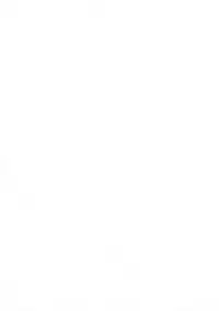 (C92) [hanibi land (hanibi)] Astolfo to Yoru no Chaldea (Fate/Grand Order)