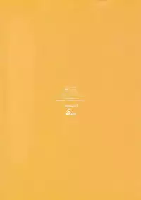 (C86) [Clesta (Cle Masahiro)] CL-ev 12 (Love Live!) [Chinese] [无毒汉化组] [Decensored]