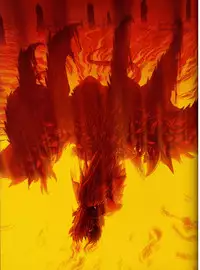 [TYPE-MOON (Takeuchi Takashi)] Fate stay nigh saber Avalon(fate stay night)t(chinese)