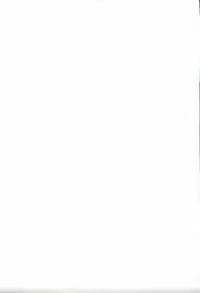 (C66) [Skirt Tsuki (keso)] Fa. Yuirii no Atsuatsu Kango (Zeta Gundam)