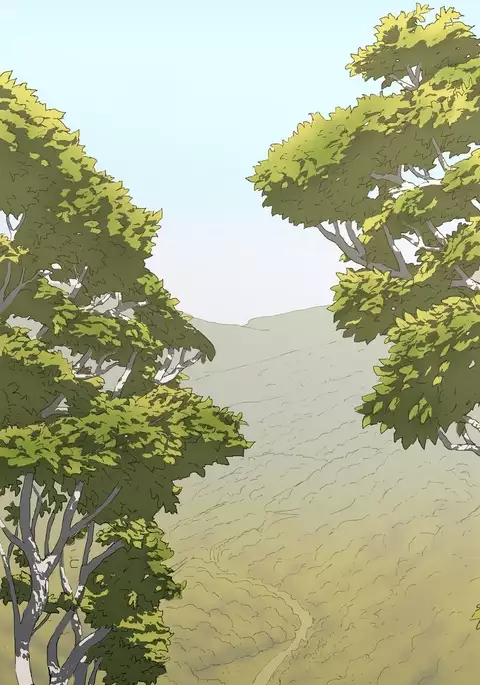 Refrain Love Ch.1-39