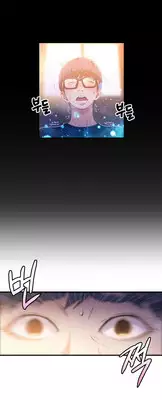 [BAK Hyeong Jun] Sweet Guy Ch. 1-45 [English] [YoManga]