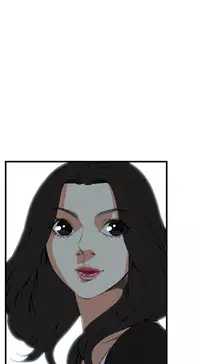 Take a Peek 偷窥 Ch.39~60 [Chinese]中文