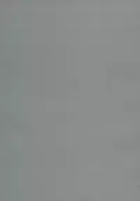 (COMIC1☆8) [Kawaisounako (Ichino, Yuyu)] Deep Snow 5 (Mahouka Koukou no Rettousei)