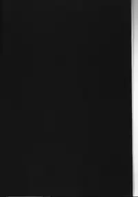 (C85) [e☆ALI-aL! (Ariesu Watanabe)] Watashi... Sensei dashi (Rorona no Atelier ~Arland no Renkinjutsushi~)