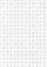 Futanari Shimai ni Shinryaku Sarete Komatte Imasu!