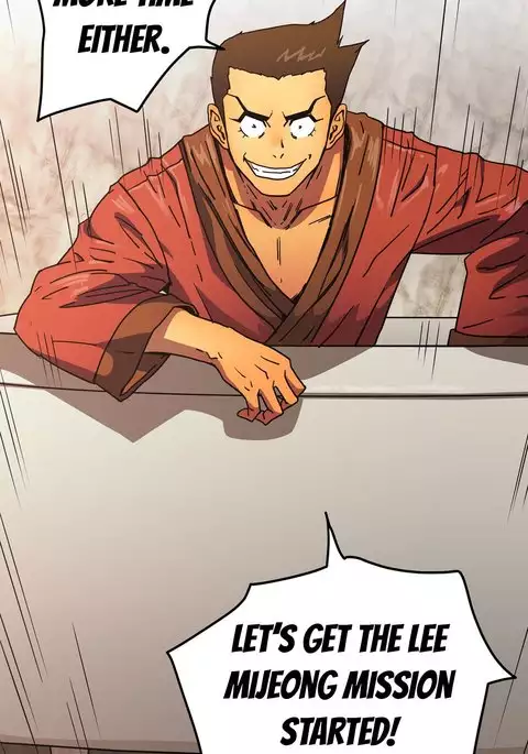 Refrain Love Ch.1-23