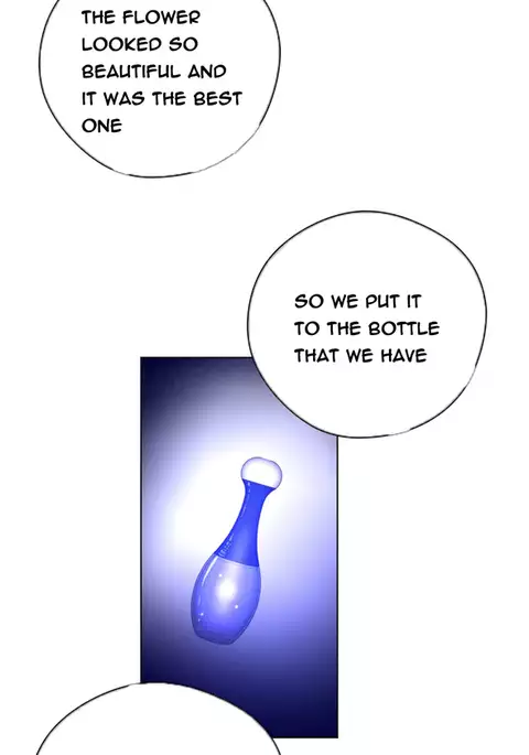 Perfect Half Ch.1-39