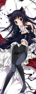 (COMIC1☆7) [KAROMIX (karory)] KARORFUL MIX EX Soushuuhen (Ore no Imouto ga Konna ni Kawaii Wake ga Nai, Boku wa Tomodachi ga Sukunai)