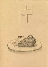 [griotte (Izumi)] Les Enfants de Minuit (Batman) [English]