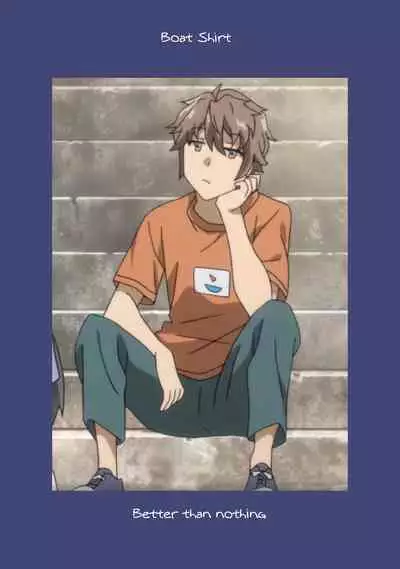 (Bokura no Love Live! 33) [Enokoro Kurage (NOSA)] Muchuu ni Saseru Watashi no Takaramono (Love Live! Nijigasaki High School Idol Club) [CHINESE] [ksks同好会]