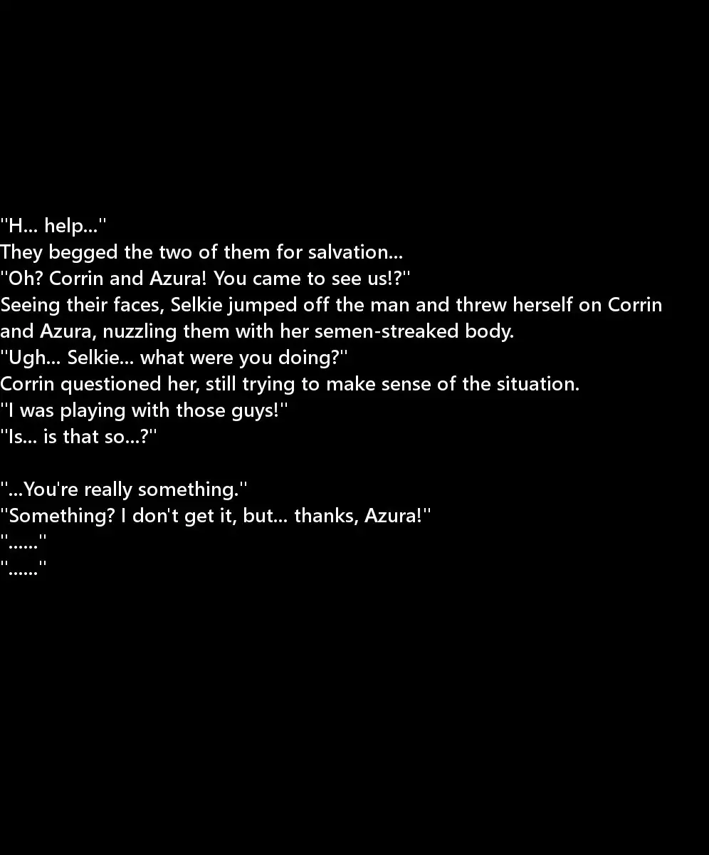 ByakuAn no Megami-tachi | Birthright Goddesses