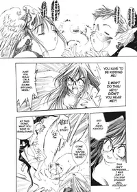 [Oh! Great] 5 ~FIVE~ [English]