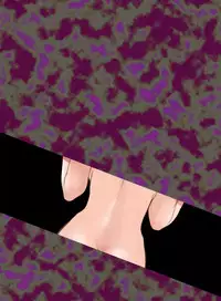 [RPG Company 2] Oni to Asobou (Smile Precure)