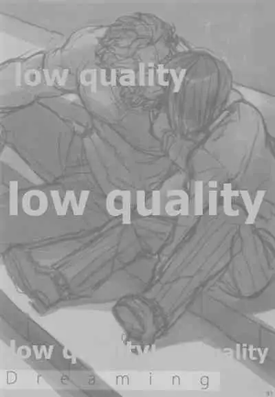 [emilio (Takuan)] Belle Epoque (Fate/Zero) [2019-08-24]