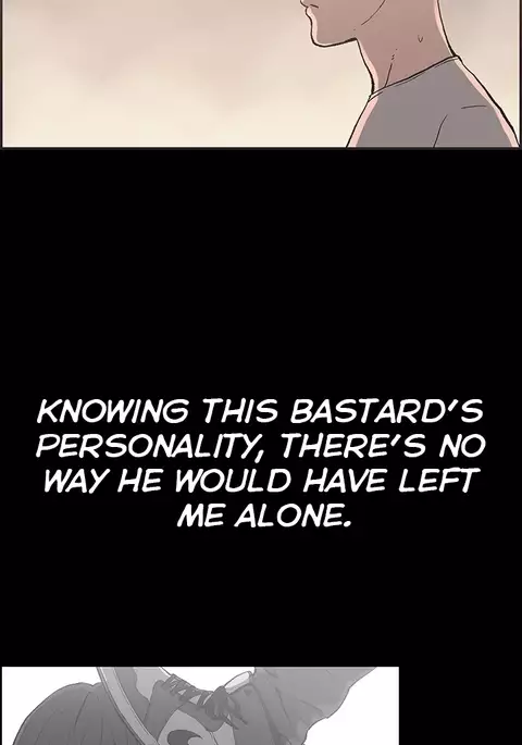 Cohabitation Ch.1-48