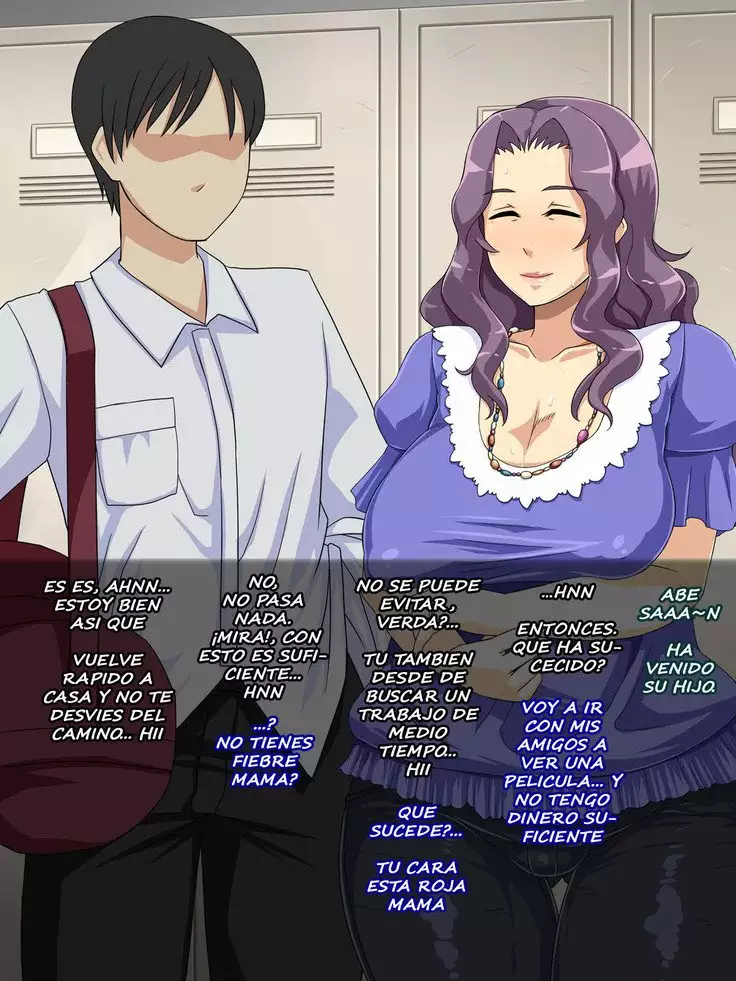 Houman na Nikuduki no Jukujo ga SeFri