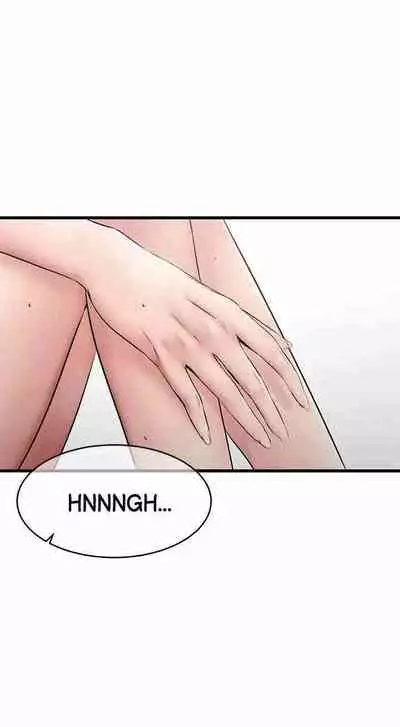 My Female Friend Who Crossed The Line [Rimpala, Gimdanchu] Ch.32? [English] [Manhwa PDF]