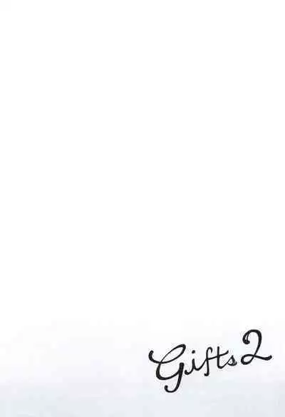 GIFTs2
