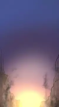 [Hong BanJang] Aharoo Ch.1-36 (English) (YoManga) (Ongoing)