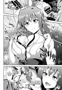 (C88) [Shijou Misaki (Satou Souji)] Highschool Seishun Hakusho H+H | High School Sexual Puberty Report H+H (Highschool DxD) [English] =The Lost Light=