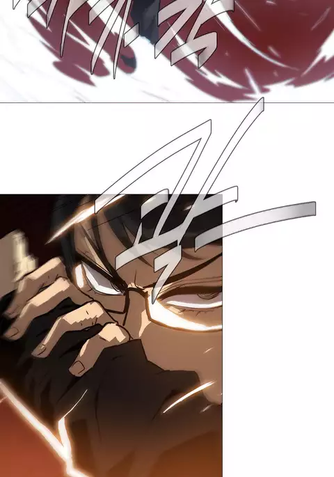 Household Affairs Ch.1-46