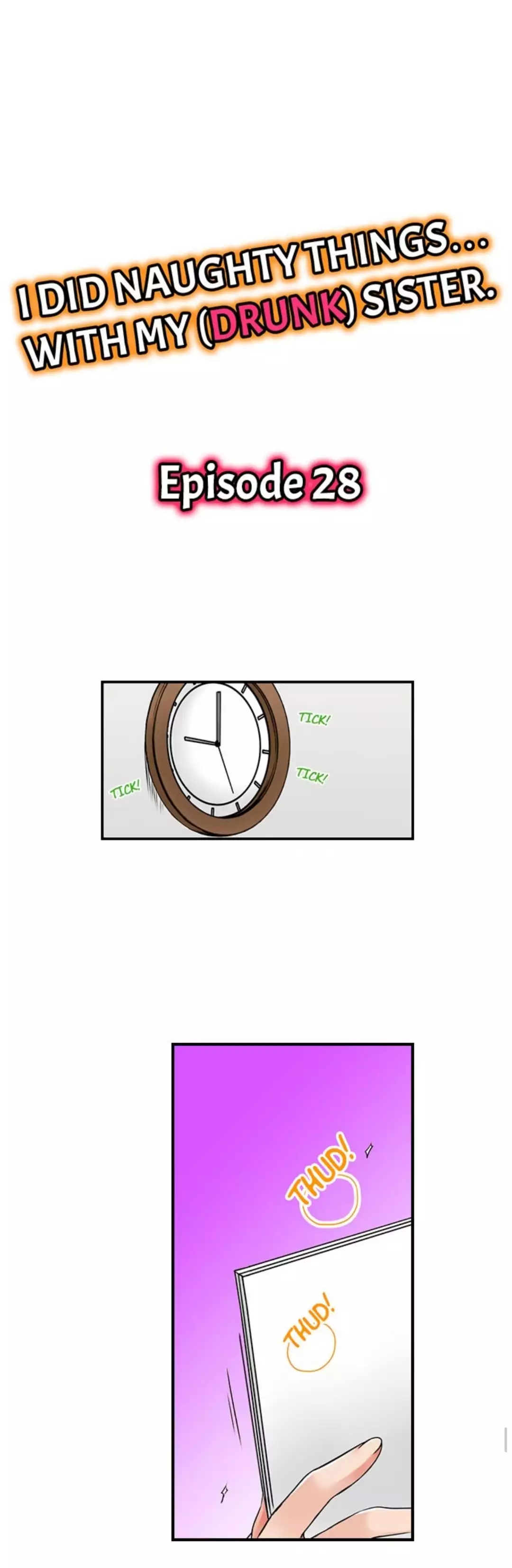 I_Did_Naughty_Things_With_My__Sister