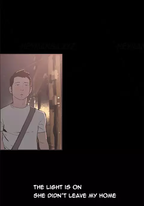 Cohabitation Ch.1-42