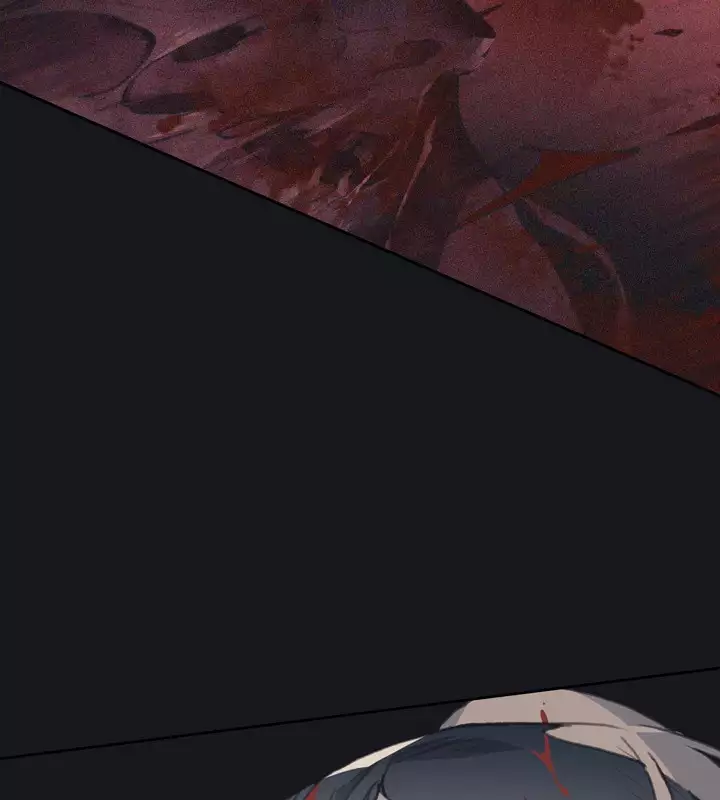 中文韩漫 腥紅之壁 Ch.0-6