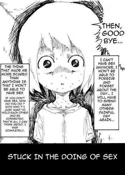 Boku wa Onee-san ga Hoshii | I want an older Sister