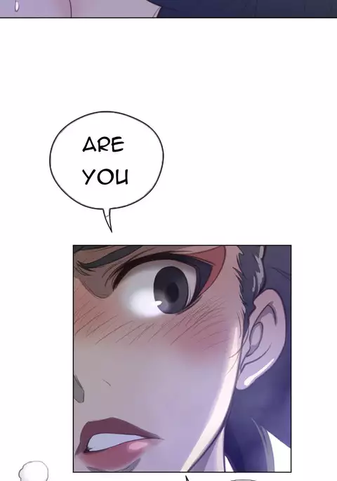 Perfect Half Ch.1-39