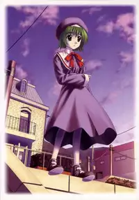 (C63) [PNO Group (Hase Yuu, Hikawa Yuuki, Yamamoto Ryuusuke)] UtaKomi Chick Factory (Utawarerumono)