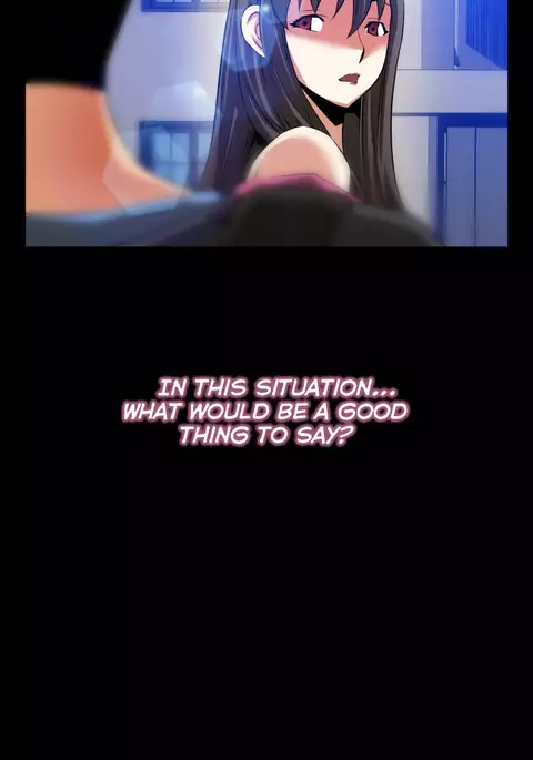 Love Parameter Ch.1-70