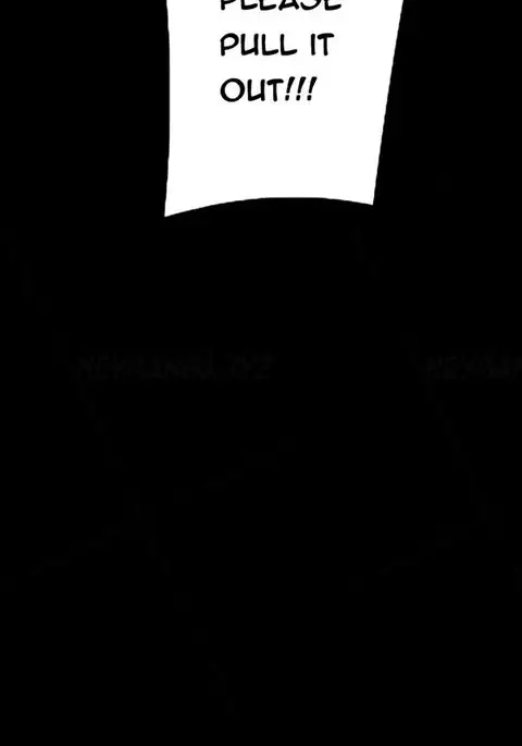 Secret Island Ch.1-20