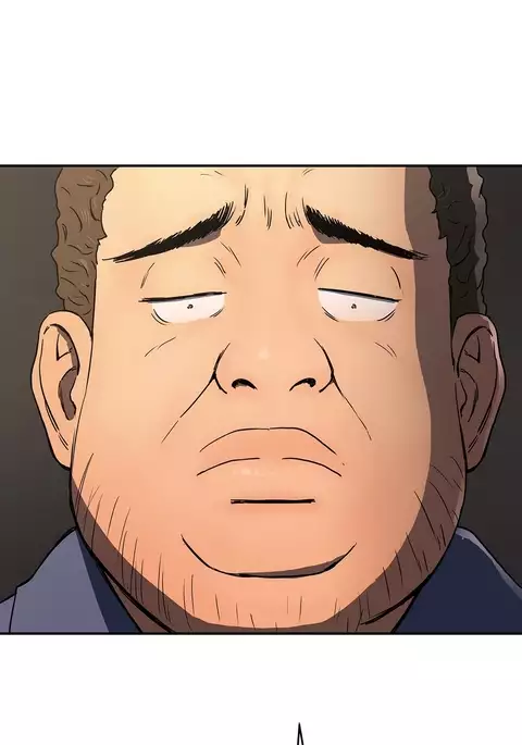 Refrain Love Ch.1-22