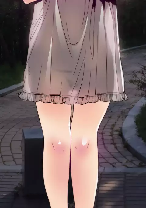 Household Affairs Ch.1-46