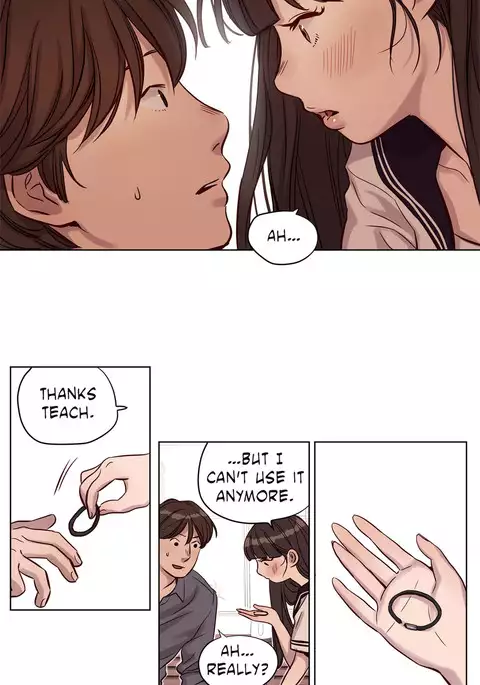 Atonement Camp Ch.1-52