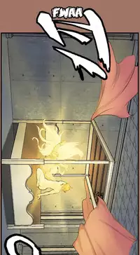 [Hong BanJang] Aharoo Ch.1-36 (English) (YoManga) (Ongoing)