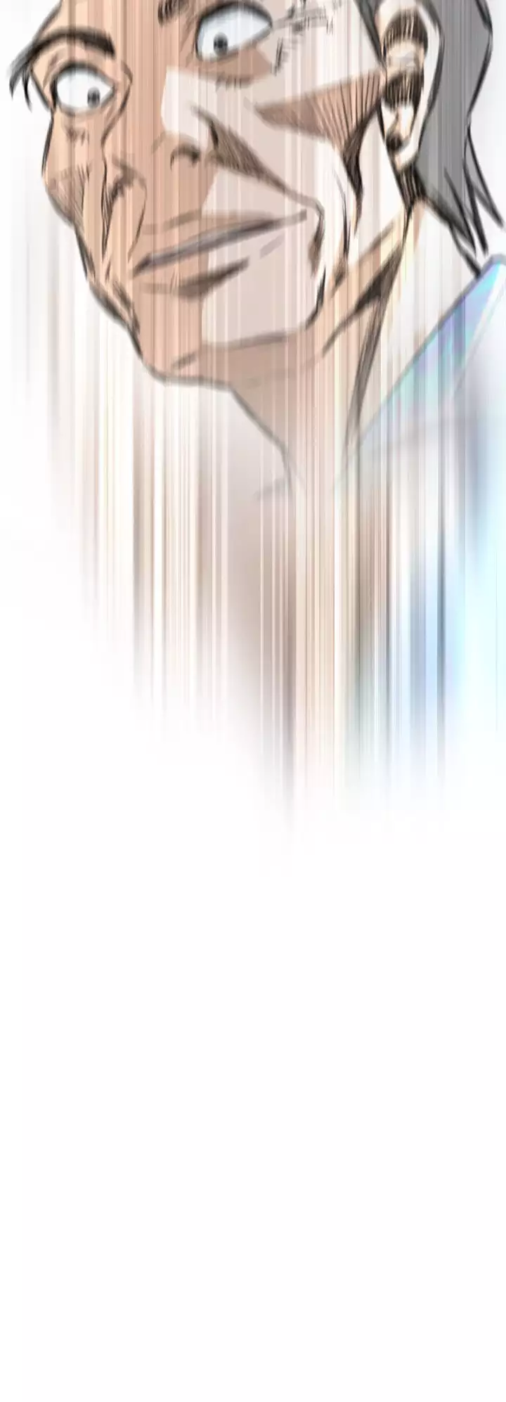 Take a Peek 偷窥 Ch.39~54 中文