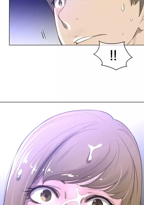 Perfect Half Ch.1-24