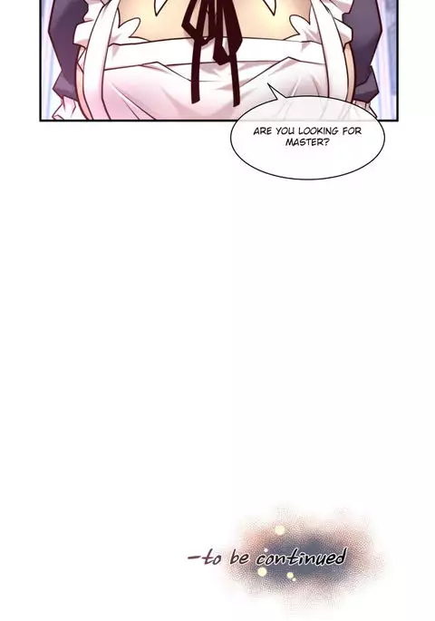 Master in My Dreams Ch.0-44