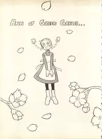 [Studio Wallaby] SECRET FILE 001 Documents + [Paradise City] Rakuen Toshi 9 + [Dokanya, Tail of Nearly] DOKAN-02 + [Black Angel] Maru.